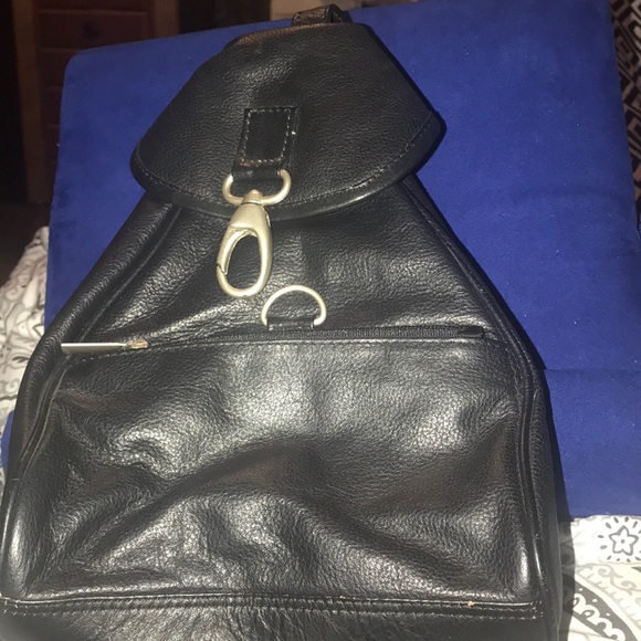 Handbags - Cute mini backpack